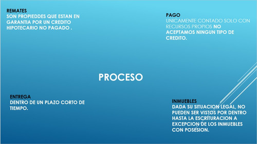¡¡atención Inversionistas!! Col. Lomas Estrella Cdmx Amplia Casa En Remate Bancario ¡¡excelente Oportunidad De Inversión!!!