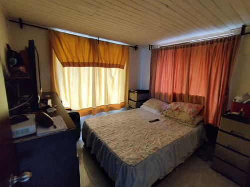 Imagen 15 de 25 de Venta Casa Con Renta La Sultana, Manizales. Codigo 5331482