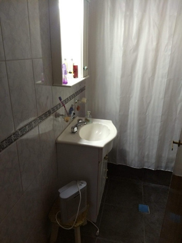 Imagen 7 de 14 de Vivienda En Blocks En Venta En Quilmes Oeste