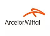 ArcelorMittal