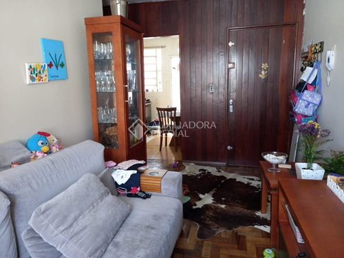 Imagem 6 de 15 de Apartamento - Menino Deus - Ref: 333441 - V-333441