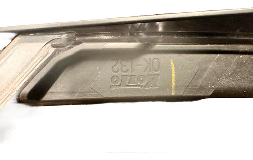 Par Farol Hilux Sw4 22 A 25 Original Koito