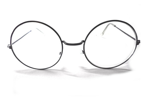 Anteojos Lentes Harry Potter Gafas Mago Hogwarts Harry Hp 
