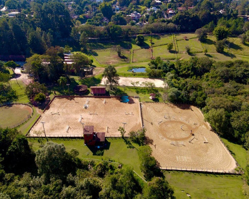 Imagem 15 de 19 de Terreno Em Condomínio - Tc00178 - 69925327