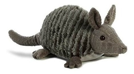 Amadillo 12 Flopsie Animal De Peluche