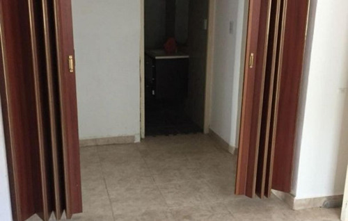 Imagen 3 de 23 de Casa Ideal Para Renta O Desarrollo Inmobilairio