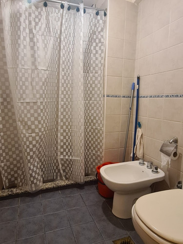 Imagen 11 de 11 de Departamento Venta Nueva Cordoba 2 Dormitorios