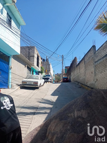 Venta Casa 10 Ambientes Hermenegildo Galeana