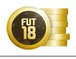 Monedas Fifa 18 500k ( 150soles ) 100k 15
