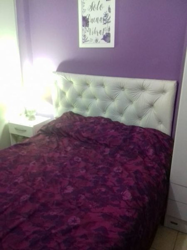 Ph En Venta En Barrio Sur