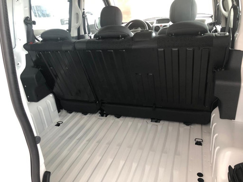 Citroën Berlingo 1.6 Vti 115 Business