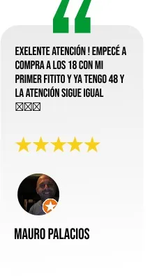 Espacio para el título de la columna