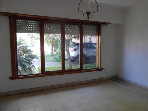 Imagen 14 de 24 de Gran Oportunidad Lote Multifamiliar En El Centro De General Madariaga