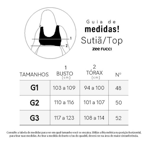 Imagem 2 de 6 de Kit 2 Sutiãs Plus Size Adulto Dia A Dia Com Bojo Removível