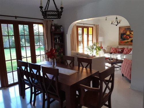 Imagen 20 de 23 de Sitio En Venta En Santo Domingo