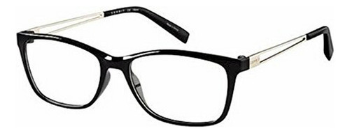 Montura - Esprit Women's Eyeglasses Et17562 Et-17562 Full Ri