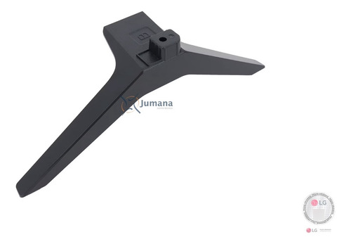 Pedestal Base Pé Tv LG 43lm6300psb 43lm631c0sb 43lm6370psb