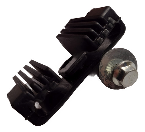 Goma Apoya Tanque Gaucha Glh S2 Rx Titan Varias Chako