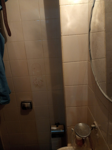 Vendo Excelente 3 Quartos