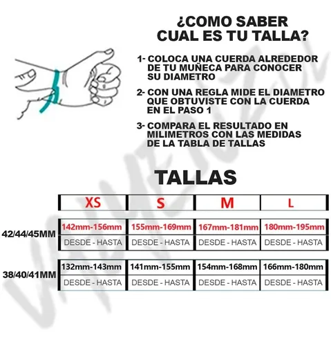 30KB 2001 null null null null null null null 1 2003 null FN9U7C0kboEClM