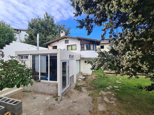 Turístico En Venta En Centro De Bariloche, Bariloche, Patagonia