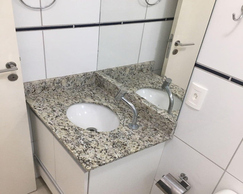 Imagem 22 de 23 de Apartamento - 3429 - 32319719