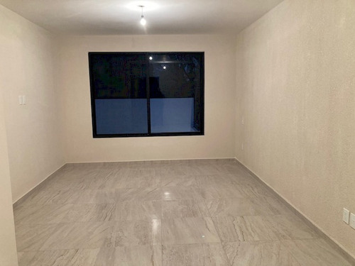 Casa Minimalista Nueva En Venta En Lomas De La Selva, Cuernavaca Morelos.