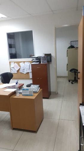 Imagen 7 de 11 de Se Vende Dos Galpones Av Nueva Granada