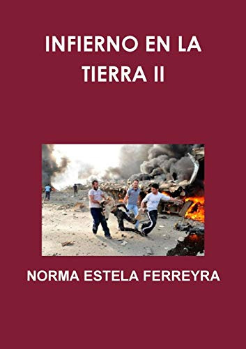 Infierno En La Tierra Ii