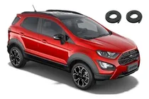 Comprar  Ford Ecosport Kinetic 2013\u002F19 Burletes De Puertas(cada Par)