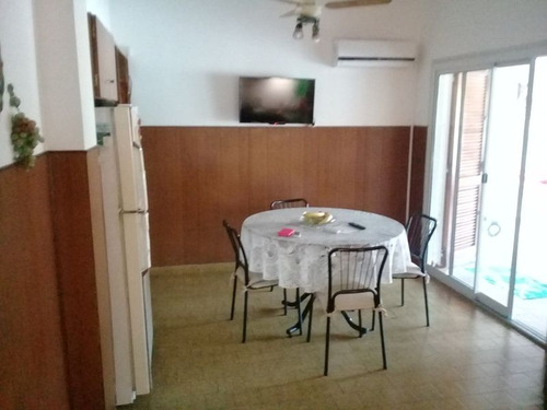 Casa En Venta En 63 Entre 17 Y 18