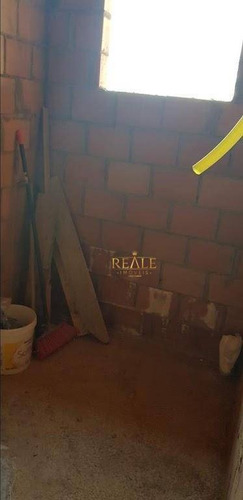 Imagem 8 de 15 de Casa Com 3 Dormitórios À Venda, 220 M² Por R$ 1.170.000,00 - Condomínio Bosque Dos Cambarás - Valinhos/sp - Ca1275