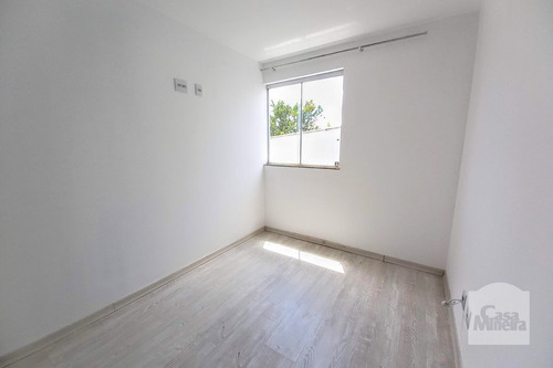 Imagem 7 de 14 de Casa À Venda No São João Batista - Código 407476 - 407476