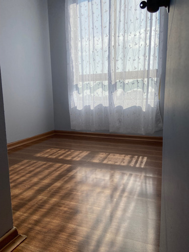 Vendo Depto. En Alvarez De Toledo A Pasos De Gran Avenida