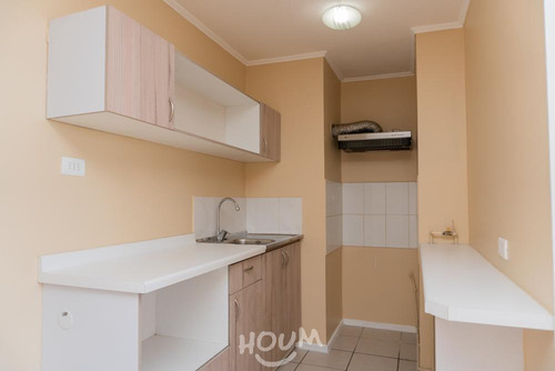 Departamento San Petersburgo Id: 42593