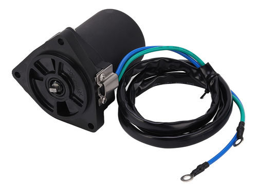 Unidad Fueraborda Power Tilt Trim Motor Assy 6kw 43880 00 Pa