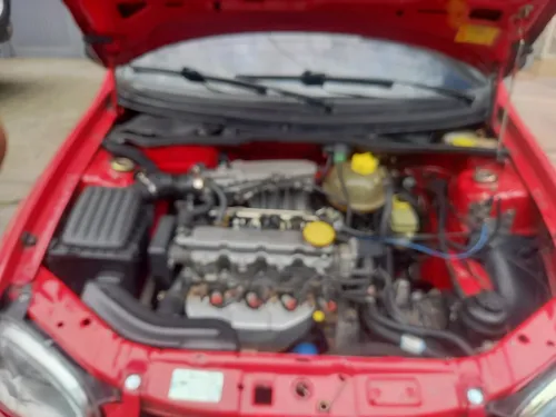 Chevrolet Corsa 1.3 L