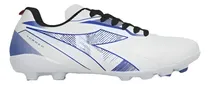 Comprar Botin Futbol Diadora Torneo Fg Campo Futbol Dia10701