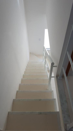 Imagem 5 de 8 de Casa Com 2 Dormitórios À Venda, 75 M² Por R$ 235.000,00- Inoã - Maricá/rj - Ca20258
