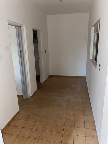 Imagem 16 de 20 de Casa Para Comprar Parque Residencial Eloy Chaves Jundiaí - Baa1220