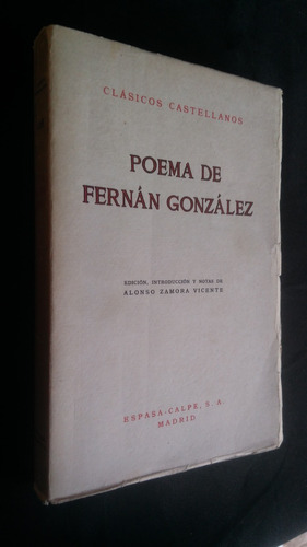 Jorge De Montemayor, Los Siete Libros De La Diana