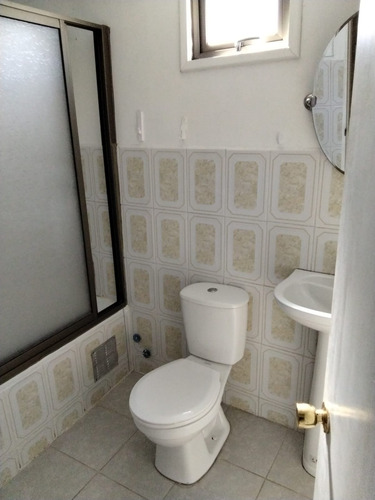 Venta Casa Gabriela Mistral Lagunillas