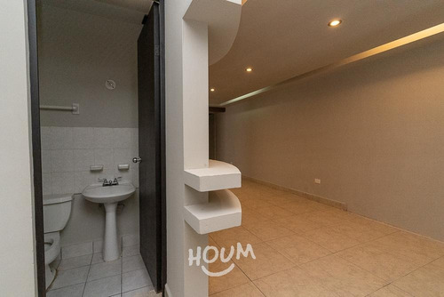Imagen 10 de 22 de Casa En Residencial Palmas, Ciudad Apodaca Con 3 Recámaras, 111 M², Id: 60233