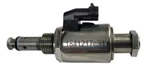 Comprar Sensor Ipr Para Navistar International 1841217c91