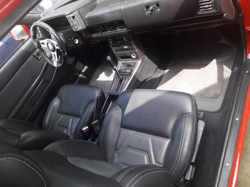 Imagen 3 de 5 de 1982 Mazda 626 Deportivo