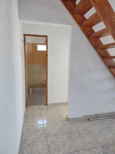Imagen 16 de 23 de Venta Duplex Nuevos Mar Del Tuyu