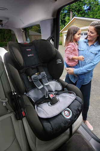 Forro Impermeable Para Asiento De Automóvil Tela Que Absorbe