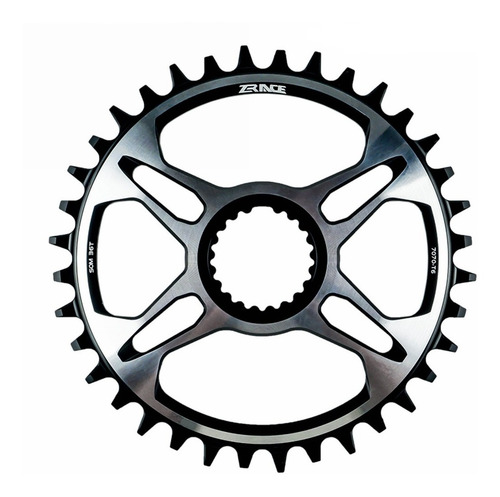 Corona Para Shimano 12 Velocidades Montaje Directo