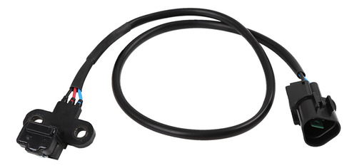 Sensor De Cigüeñal For Mitsubishi Montero Sport 97-04 Monte