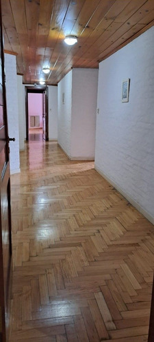 Imagen 24 de 30 de Venta/ Casa Quinta/ Finca/ 6 Hec/toma Permuta